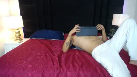 Snapshot of dante_hanna chatting on July 6, 2026, 10:34 pm D A N T E H A N N A online show from July 6, 2026, 10:34 pm