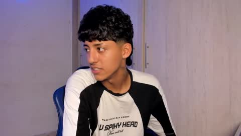 Snapshot of dante_martinez1 chatting on April 10, 2026, 8:46 pm dante_martinez1 online show from April 10, 2026, 8:46 pm
