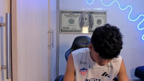 Snapshot of dante_martinez1 chatting on April 22, 2026, 11:28 pm dante_martinez1 online show from April 22, 2026, 11:28 pm