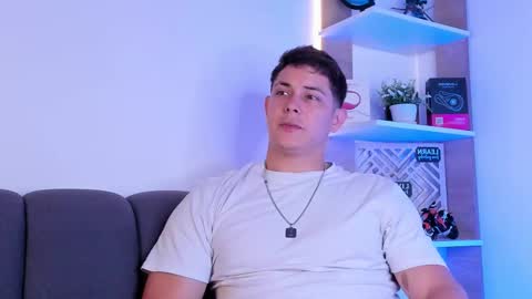 Dante online show from February 11, 2026, 6:24 pm