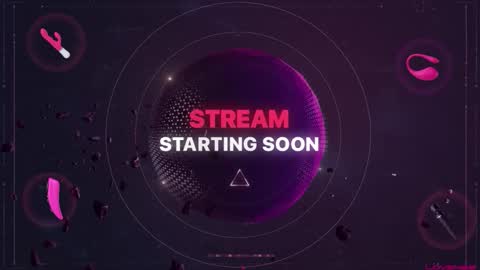 Dante online show from February 16, 2026, 6:59 pm