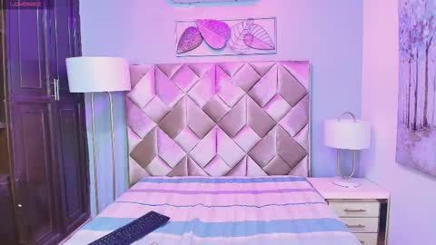 dante_x06 online show from January 15, 2026, 12:10 pm