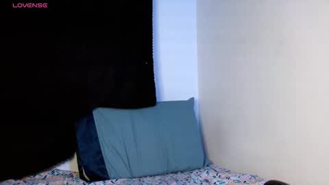 Snapshot of dante_xo chatting on January 9, 2026, 11:39 pm A L E J A N D R O online show from January 9, 2026, 11:39 pm