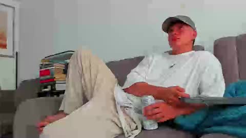 Dante online show from March 20, 2026, 7:19 pm