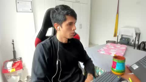 X Dante7373574 online show from June 16, 2026, 3:14 pm