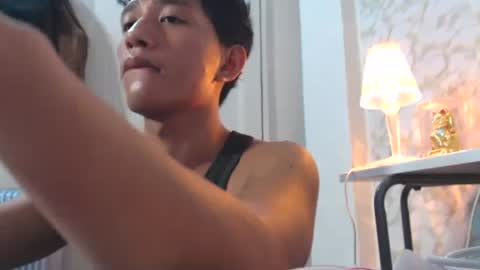 Snapshot of dantedominantboy chatting on January 29, 2025, 4:08 pm Dante online show from January 29, 2025, 4:08 pm