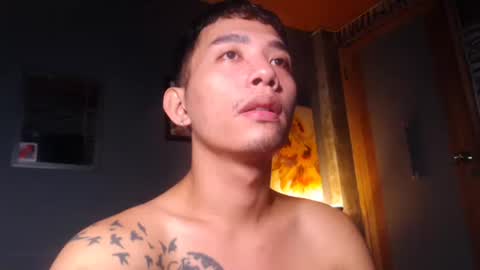 Snapshot of dantedominantboy chatting on January 11, 2026, 6:57 pm Dante online show from January 11, 2026, 6:57 pm