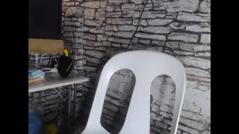 Snapshot of dantedominantboy chatting on February 2, 2026, 7:18 am Dante online show from February 2, 2026, 7:18 am