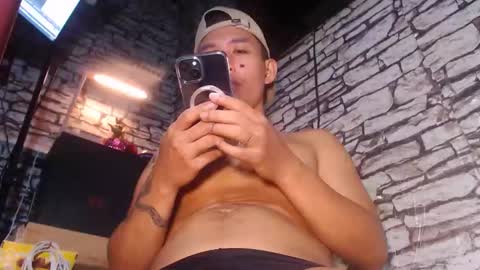 Snapshot of dantedominantboy chatting on February 3, 2026, 2:10 am Dante online show from February 3, 2026, 2:10 am