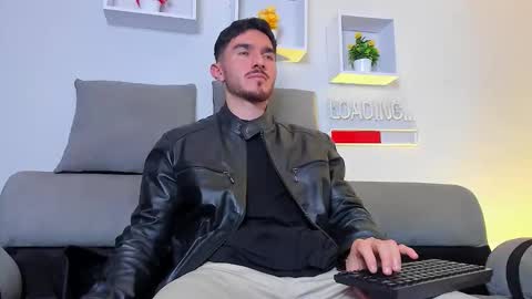 Dante online show from April 11, 2026, 12:26 am