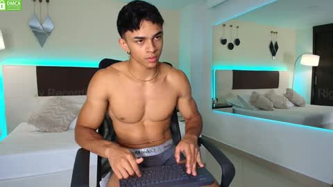 Dante online show from January 29, 2025, 6:28 pm