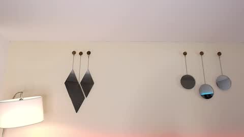 Dante online show from February 14, 2025, 9:53 pm