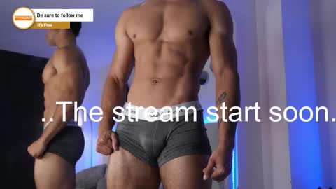 Dante online show from September 26, 2025, 2:54 pm