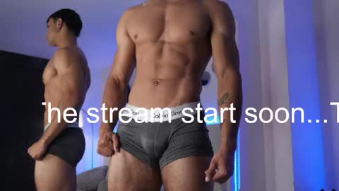 Dante online show from September 29, 2025, 3:39 pm