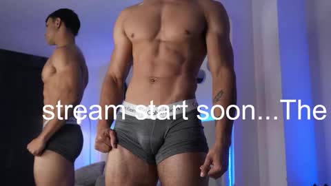 Dante online show from October 25, 2025, 3:40 pm