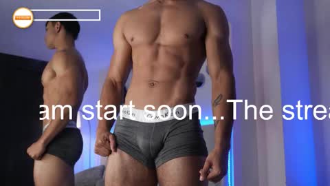 Dante online show from November 21, 2025, 3:22 pm