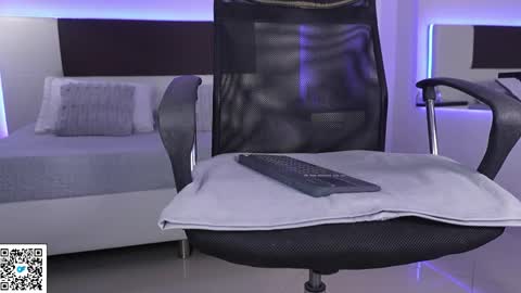 Dante online show from April 14, 2026, 8:15 pm