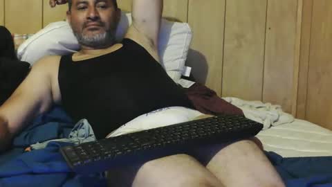 dantehot82 online show from October 24, 2025, 12:30 am