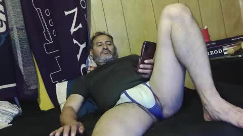 dantehot82 online show from February 10, 2026, 11:31 pm