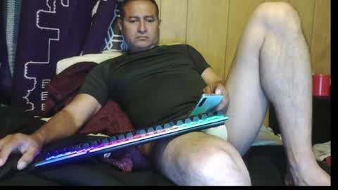 dantehot82 online show from March 23, 2026, 12:25 am