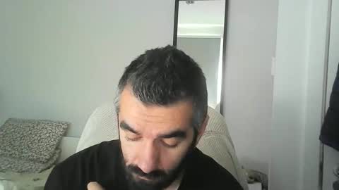 dantelinho online show from May 5, 2026, 8:55 am