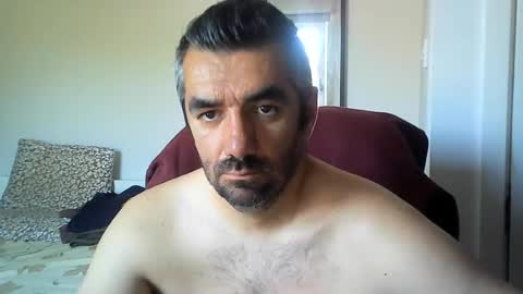 dantelinho online show from July 15, 2026, 12:54 pm