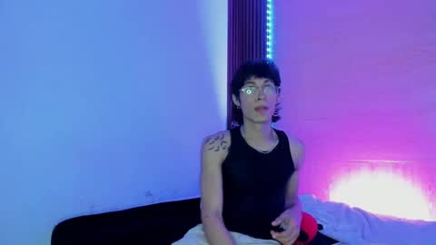 Snapshot of dantelord_ chatting on March 8, 2025, 6:21 am dantelord_ online show from March 8, 2025, 6:21 am