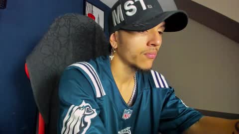 Dante online show from March 13, 2026, 4:08 am