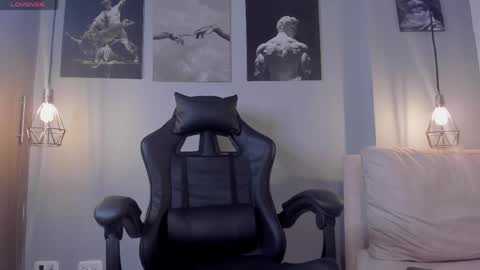 danteread online show from March 30, 2026, 1:17 am