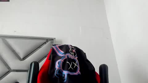 Dante online show from May 30, 2026, 4:59 pm