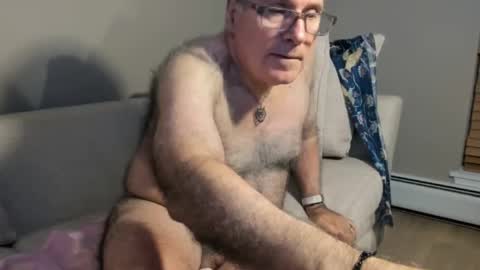 Mark online show from September 13, 2025, 6:57 am