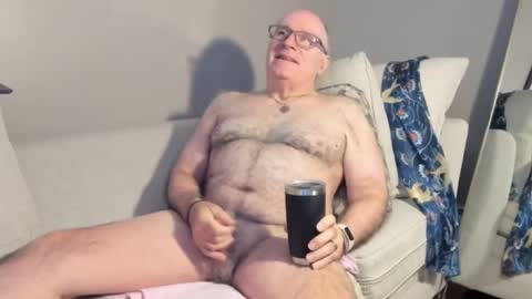 Mark online show from October 29, 2025, 6:59 am