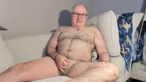 Mark online show from December 20, 2025, 7:15 am