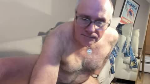 Mark online show from February 28, 2026, 10:16 am