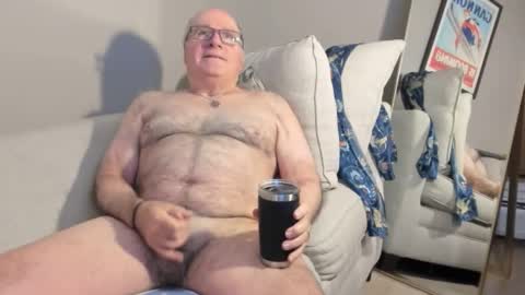 Mark online show from March 4, 2026, 7:25 am