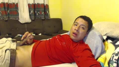 Snapshot of dantesantosdegollado chatting on July 16, 2026, 5:13 am iobitobit online show from July 16, 2026, 5:13 am