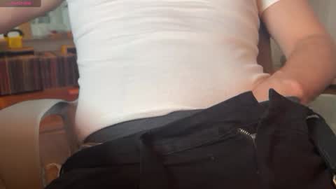 Snapshot of danteslife chatting on December 3, 2024, 6:48 am Dante online show from December 3, 2024, 6:48 am