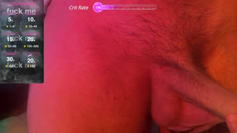 Snapshot of danteslife chatting on December 6, 2024, 3:41 am Dante online show from December 6, 2024, 3:41 am