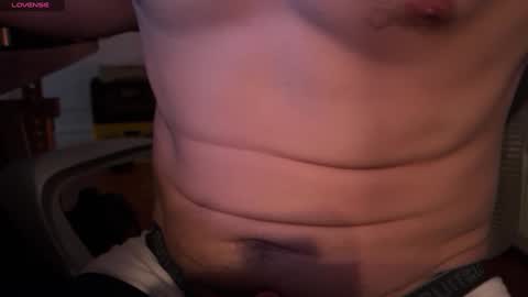 Snapshot of danteslife chatting on December 11, 2024, 5:43 am Dante online show from December 11, 2024, 5:43 am