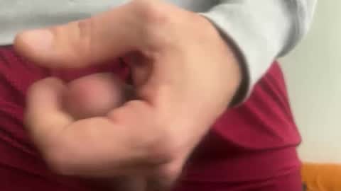 Snapshot of danteslife chatting on December 12, 2024, 5:04 pm Dante online show from December 12, 2024, 5:04 pm