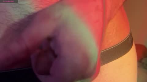 Snapshot of danteslife chatting on December 29, 2024, 1:02 am Dante online show from December 29, 2024, 1:02 am