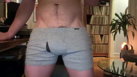 Snapshot of danteslife chatting on January 1, 2025, 11:18 pm Dante online show from January 1, 2025, 11:18 pm