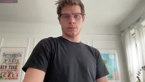 Snapshot of danteslife chatting on January 6, 2025, 7:56 pm Dante online show from January 6, 2025, 7:56 pm