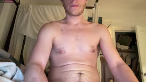 Snapshot of danteslife chatting on February 6, 2025, 5:35 am Dante online show from February 6, 2025, 5:35 am