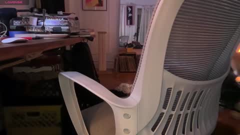 Snapshot of danteslife chatting on February 7, 2025, 5:10 am Dante online show from February 7, 2025, 5:10 am