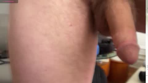 Snapshot of danteslife chatting on February 19, 2025, 5:27 pm Dante online show from February 19, 2025, 5:27 pm