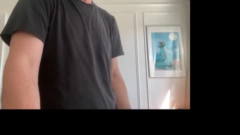 Snapshot of danteslife chatting on September 15, 2025, 4:18 pm Dante online show from September 15, 2025, 4:18 pm