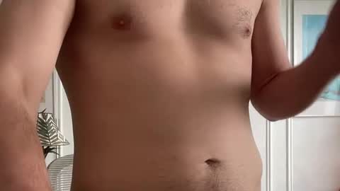 Snapshot of danteslife chatting on September 16, 2025, 2:51 pm Dante online show from September 16, 2025, 2:51 pm