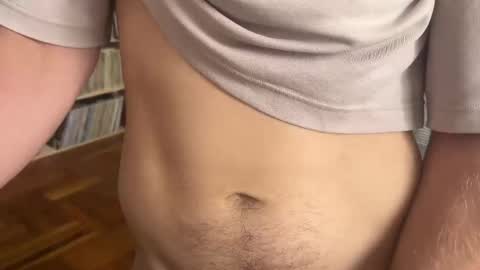 Snapshot of danteslife chatting on September 17, 2025, 3:35 pm Dante online show from September 17, 2025, 3:35 pm