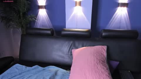 Snapshot of dantetargaryen chatting on March 25, 2026, 5:13 am Dante online show from March 25, 2026, 5:13 am